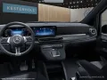 Mercedes-Benz V 250 DSTYLE kompakt EDITION°STDH°NIGHT°LMR18°