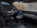 Mercedes-Benz V 250 DSTYLE kompakt EDITION°STDH°NIGHT°LMR18°