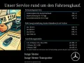 Mercedes-Benz V 250 DSTYLE kompakt EDITION°STDH°NIGHT°LMR18°