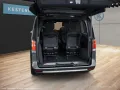 Mercedes-Benz V 250 DSTYLE kompakt EDITION°STDH°NIGHT°LMR18°