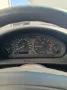 BMW E36 318 Tüv 07/27