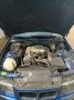 BMW E36 318 Tüv 07/27