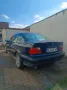 BMW E36 318 Tüv 07/27