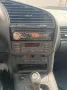 BMW E36 318 Tüv 07/27