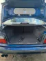 BMW E36 318 Tüv 07/27