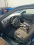BMW E36 318 Tüv 07/27