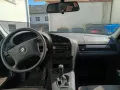 BMW E36 318 Tüv 07/27