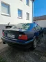 BMW E36 318 Tüv 07/27