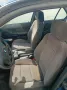 BMW E36 318 Tüv 07/27