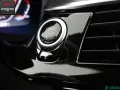 BMW 530 i T M SPORT LASER,STANDHEIZ,HUD,360GRAD,ACC