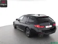 BMW 530 i T M SPORT LASER,STANDHEIZ,HUD,360GRAD,ACC