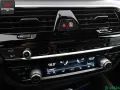 BMW 530 i T M SPORT LASER,STANDHEIZ,HUD,360GRAD,ACC