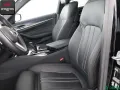 BMW 530 i T M SPORT LASER,STANDHEIZ,HUD,360GRAD,ACC