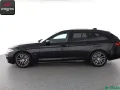 BMW 530 i T M SPORT LASER,STANDHEIZ,HUD,360GRAD,ACC