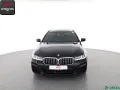 BMW 530 i T M SPORT LASER,STANDHEIZ,HUD,360GRAD,ACC