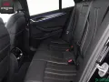 BMW 530 i T M SPORT LASER,STANDHEIZ,HUD,360GRAD,ACC