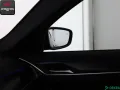 BMW 530 i T M SPORT LASER,STANDHEIZ,HUD,360GRAD,ACC