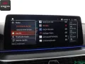 BMW 530 i T M SPORT LASER,STANDHEIZ,HUD,360GRAD,ACC