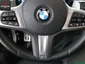 BMW 530 i T M SPORT LASER,STANDHEIZ,HUD,360GRAD,ACC