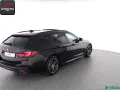 BMW 530 i T M SPORT LASER,STANDHEIZ,HUD,360GRAD,ACC
