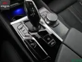 BMW 530 i T M SPORT LASER,STANDHEIZ,HUD,360GRAD,ACC