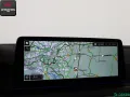 BMW 530 i T M SPORT LASER,STANDHEIZ,HUD,360GRAD,ACC