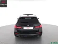 BMW 530 i T M SPORT LASER,STANDHEIZ,HUD,360GRAD,ACC