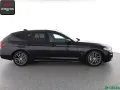 BMW 530 i T M SPORT LASER,STANDHEIZ,HUD,360GRAD,ACC