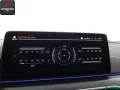 BMW 530 i T M SPORT LASER,STANDHEIZ,HUD,360GRAD,ACC