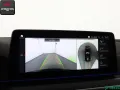 BMW 530 i T M SPORT LASER,STANDHEIZ,HUD,360GRAD,ACC