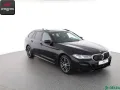BMW 530 i T M SPORT LASER,STANDHEIZ,HUD,360GRAD,ACC