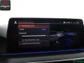 BMW 530 i T M SPORT LASER,STANDHEIZ,HUD,360GRAD,ACC