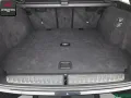 BMW 530 i T M SPORT LASER,STANDHEIZ,HUD,360GRAD,ACC
