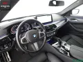 BMW 530 i T M SPORT LASER,STANDHEIZ,HUD,360GRAD,ACC