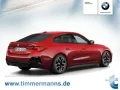 BMW 420i Gran Coupe M Sportpaket Innovationsp.