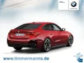 BMW 420i Gran Coupe M Sportpaket Innovationsp.
