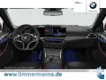 BMW 420i Gran Coupe M Sportpaket Innovationsp.