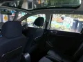 Peugeot Auto verkaufen