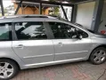 Peugeot Auto verkaufen