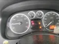 Peugeot Auto verkaufen