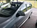 Peugeot Auto verkaufen