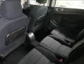Peugeot Auto verkaufen