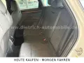 Cupra Terramar 1.5eTSI DSG LED ACC PDC SHZ 360° KAMERA
