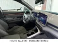 Cupra Terramar 1.5eTSI DSG LED ACC PDC SHZ 360° KAMERA