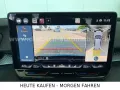 Cupra Terramar 1.5eTSI DSG LED ACC PDC SHZ 360° KAMERA