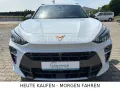 Cupra Terramar 1.5eTSI DSG LED ACC PDC SHZ 360° KAMERA