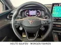 Cupra Terramar 1.5eTSI DSG LED ACC PDC SHZ 360° KAMERA