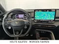 Cupra Terramar 1.5eTSI DSG LED ACC PDC SHZ 360° KAMERA