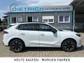 Cupra Terramar 1.5eTSI DSG LED ACC PDC SHZ 360° KAMERA