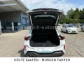 Cupra Terramar 1.5eTSI DSG LED ACC PDC SHZ 360° KAMERA